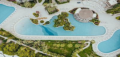 Paloma Perissia Genel 2